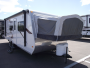 New 2013 Starcraft Travel Star 229TB Hybrid Travel Trailer For Sale